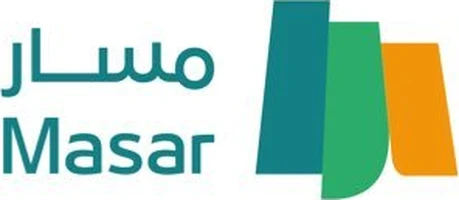 منصة مسار