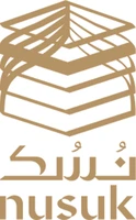 منصة نسك